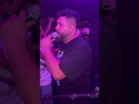 Linda voz-  Lucas Morato e Leandro Ferreira    #shortsfeed #shortsviral #shortsvideo #shorts