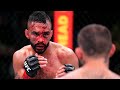 Rob Font | UFC Greatest Hits