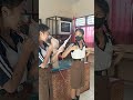 Sadari Kanker Payudara