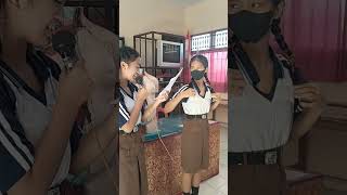 Download lagu Sadari kanker payudara mp3