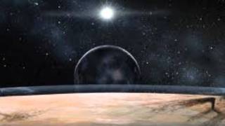 The Moody Blues ''The Land of of Make Believe'' from the Album Seventh Sojourn