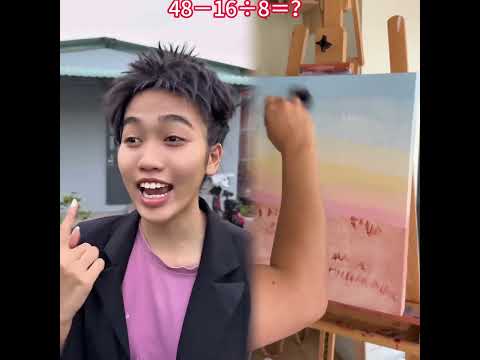 #butifyoucloseyoureyes #comedysketch #funny