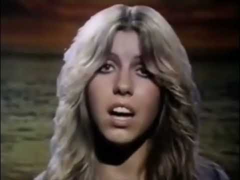 1979 - Judie Tzuke - Stay With Me Till Dawn