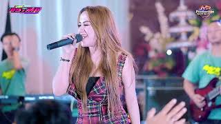 Download lagu INDRI ANANDA - PUNK ROCK JALANAN || NEW ASTINA LIVE DOLOPO MADIUN - PM AUDIO mp3 Download lagu INDRI ANANDA - PUNK ROCK JALANAN || NEW ASTINA LIVE DOLOPO MADIUN - PM AUDIO mp3