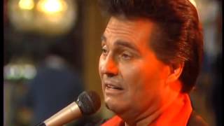 Leroy Van Dyke   Walk On By