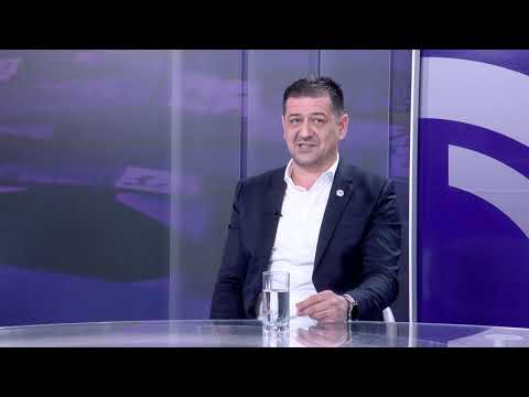 ZOOM ZAGREB - 9.11.2021. - Z1 TELEVIZIJA