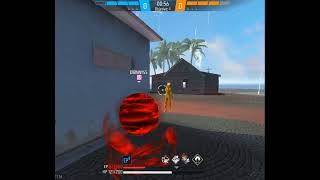 Pa quitar el estress⚡⚡