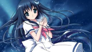 Breakeven by kids bop kidz//