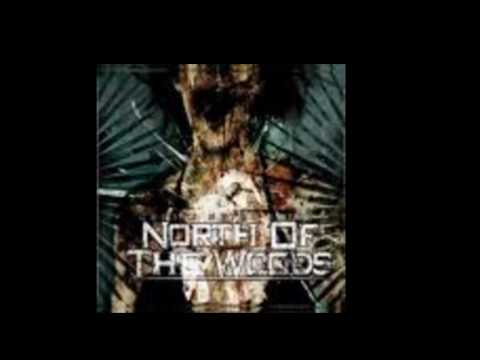 North Of The Woods - Japanfor