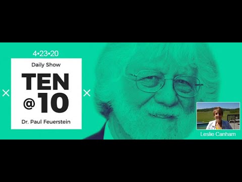 OSHA and Infection control   what do we need to know going forward?