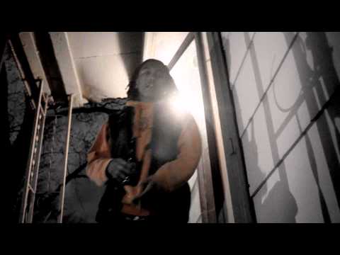 Yaolow - Shottas *Official Video* | Shot By: @Media_Druggz