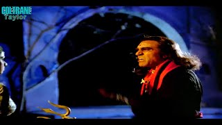 Testament - Alone in the Dark