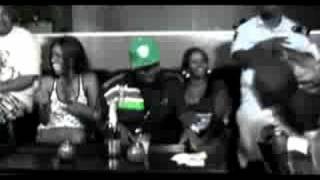 Ray Rizzy "I'm Jackin" Music Video Dir.by Aboogiano