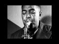 Charlie Parker - White Christmas (Live jazz, 1948 ...