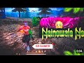 Nainowale ne free fire montage status| FF montage status| free fire song status|ff status|