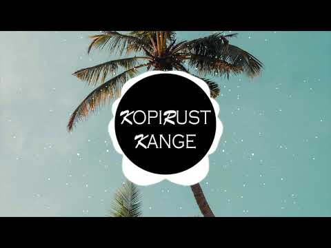 Wandari Aee Jay - Naik Jones × Wanbel Sounds Production