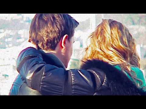 Hanna Hansen & David Puentez feat. Errol Reid - LOVERS (Offical Video)HD