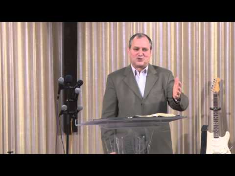 Pilda lucratorilor la vie - Mihai Dumitrascu - 17 Februarie 2013