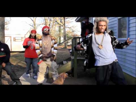 Jay Bundy BeastMode Video
