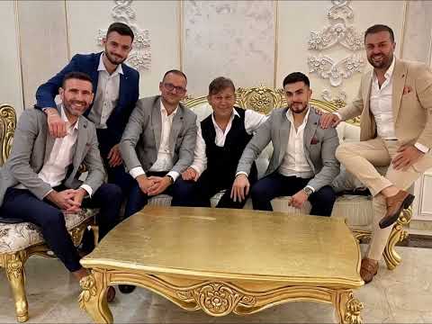 Ardian Limanmera - Tallava Turbo