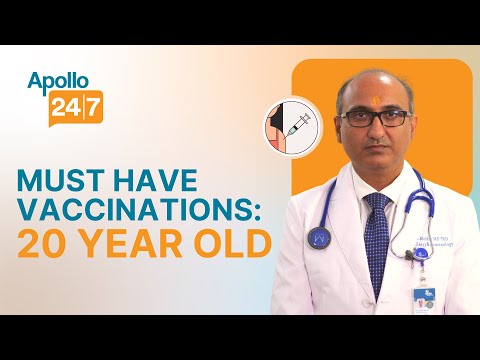 Can You Reverse a Receding Hairline Dr Monika Rajpal Apollo 24 7