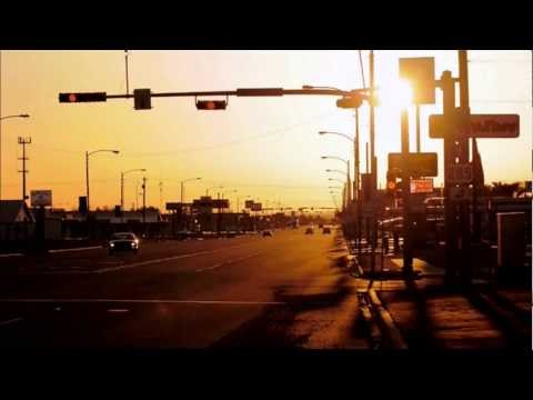 Moby ft Gwen Stefani - Southside [Hybrid RemiX] HD