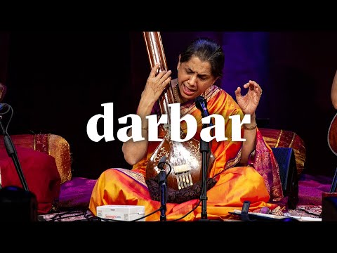 Shudh Sarang | Veena Sahasrabuddhe | Khayal vocal