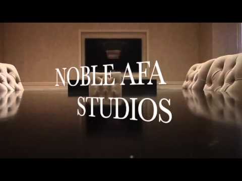 Ghana Afro Mix 2015 - Afrobeats For The Road_ Low Tempo