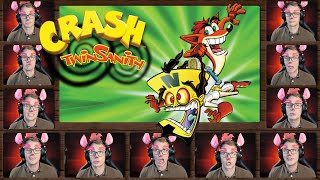 Thumbnail