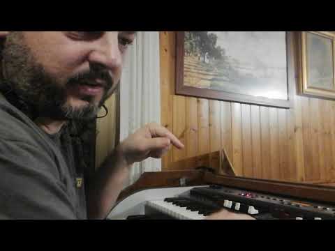 new GSi vb3m for android!