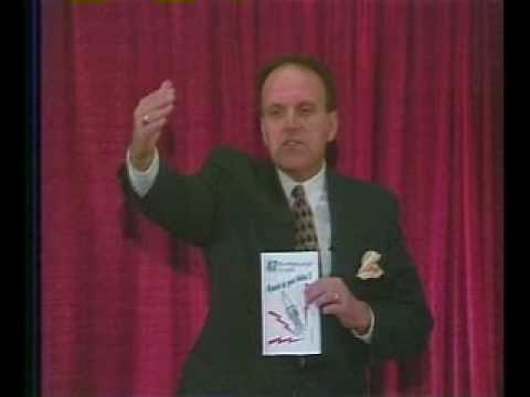 John Ries - Part 2of3