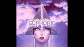 Blue Sky Black Death - Just In Case The World Ends (Instrumental)