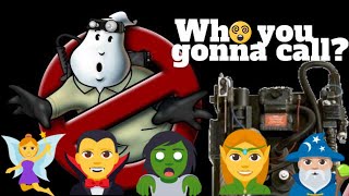 Download lagu The Ghostbusters Adventure Live! at Enchanted Kingdom mp3 Download lagu The Ghostbusters Adventure Live! at Enchanted Kingdom mp3