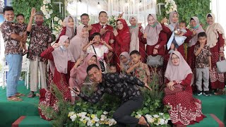 Download lagu ALBUM NGUNDUH MANTU mp3 Download lagu ALBUM NGUNDUH MANTU mp3