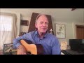 'Walkin' My Baby Back Home', The Livingston Taylor Show (8.25.2020)