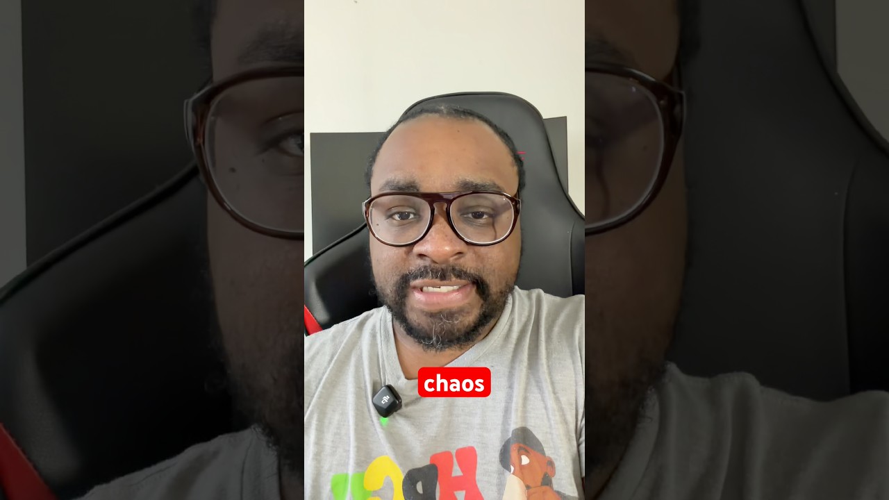 Mo Williams to Kentucky caps a furious 24 coaching hours in the HBCU world