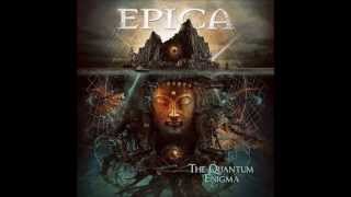 Epica -  Sense Without Sanity (The Impervious Code)