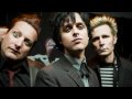 Green Day - Basket Case (Country Version) HD ...