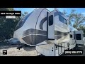 Check out this Video for a 2024 Alliance RV Paradigm 395DS(Stock #454535)  for sale by Pop RVs. This unit is located in Sarasota, FL