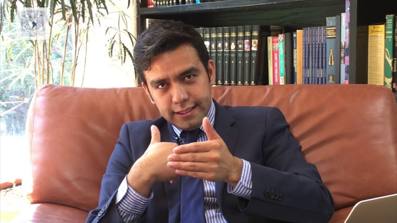 Antecedentes y Funcionamiento de la omc