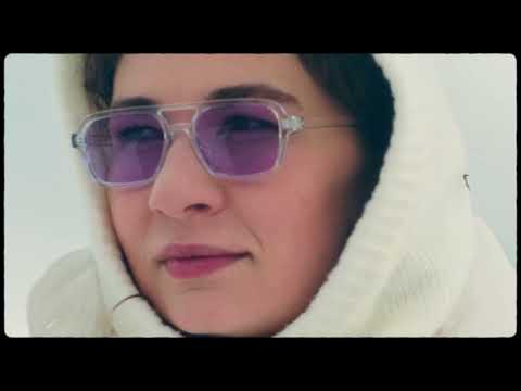 EiK - MEIE SÜÜ (Maris Pihlap TIKS remix)