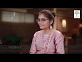 MDS AIIMS NOV 2018 FIRST RANK Dr Indrani From CEDEES