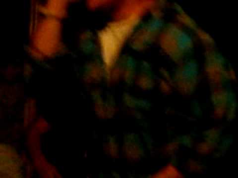 Tea With Titans Glorious Side of the Graveyard live