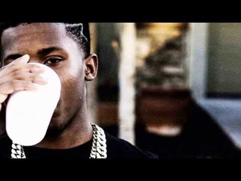 ZtheBeast - "ZTB SHiT"