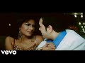 Bichi Padi Hai Aashiqui 4K Video Song Kismat Bobby Deol Priyanka Chopra Anand Raj Anand Item