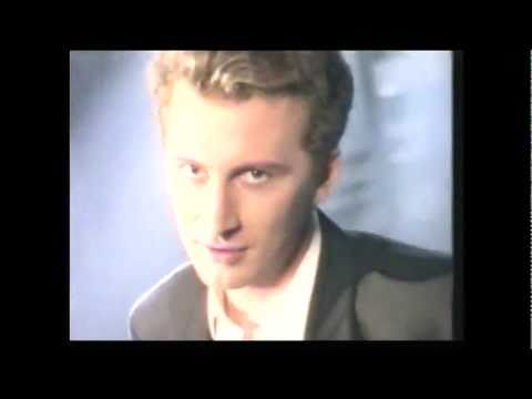 Video thumbnail for I’m Not Afraid