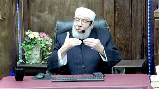 صورة حكم من ارتدت عن الإسلام ؟/الإثنـــين(17-03-2025م)١٧رمضان ١٤٤٦هـ