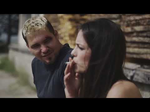 BALKANIKA - Ekipa na okupu