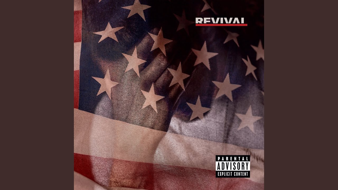 Eminem - Believe