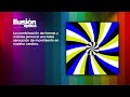 Ilusión óptica